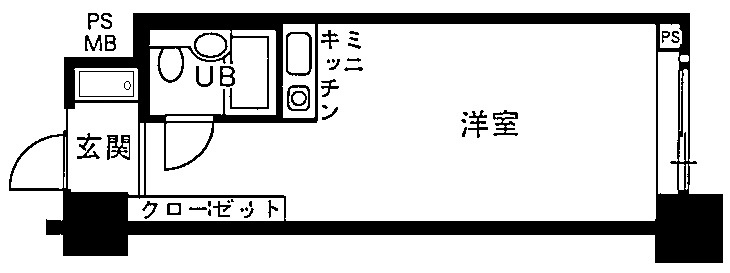 1R/セパレート/C2タイプ