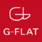 G-FLAT