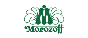 モロゾフ株式会社